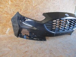 Ford Galaxy Front bumper LM2V-17D957-A