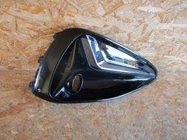 Hyundai i30 Mascherina/griglia fendinebbia anteriore 86564G4520