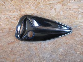 Hyundai i30 Mascherina/griglia fendinebbia anteriore 86564G4520