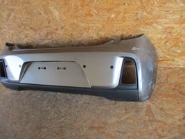 KIA Picanto Rear bumper 866111Y700