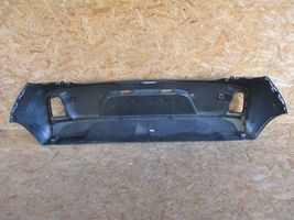 KIA Picanto Rear bumper 866111Y700