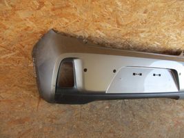 KIA Picanto Rear bumper 866111Y700