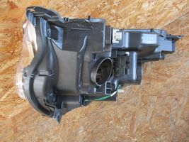 Citroen C1 Lampa przednia 90026271