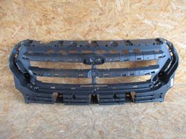 Ford Kuga II Front grill GV44-8A164-A