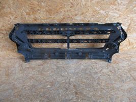 Ford Kuga II Front grill GV44-8A164-A