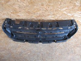 Ford Kuga II Front grill GV44-8A164-A