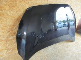 Ford Focus Engine bonnet/hood JX7B-A16854-AE