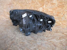 BMW 2 F46 Lampa przednia LE16A6381