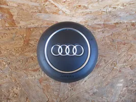 Audi A1 Airbag dello sterzo 82A880201J