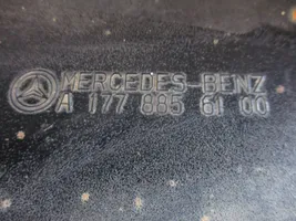 Mercedes-Benz A W177 AMG Paraurti anteriore A1778856100