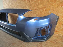 Subaru XV II Front bumper 57704FL010