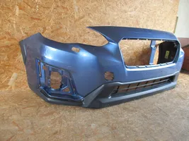 Subaru XV II Front bumper 57704FL010