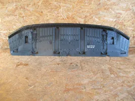 Audi Q3 8U Front bumper skid plate/under tray 8U0807233A