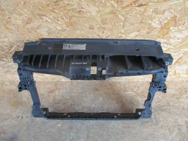 Volkswagen Tiguan Panel mocowania chłodnicy 5N0805594F