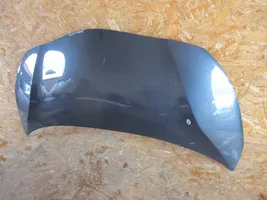 Toyota Aygo AB40 Engine bonnet/hood 