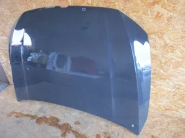 Volkswagen Golf VIII Engine bonnet/hood 