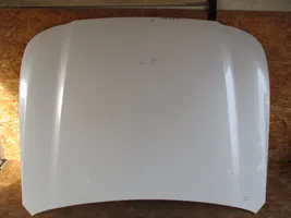 Mazda CX-90 Engine bonnet/hood 