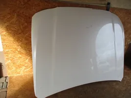 Mazda CX-90 Engine bonnet/hood 