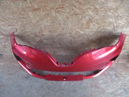 Renault Zoe Front bumper 620223129R