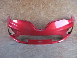 Renault Zoe Front bumper 620223129R