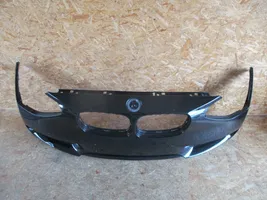 BMW 1 F20 F21 Paraurti anteriore 7245731