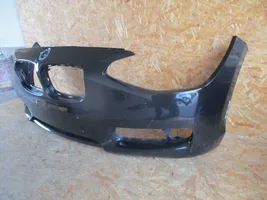 BMW 1 F20 F21 Paraurti anteriore 7245731