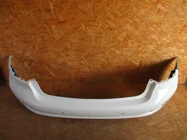 BMW 3 G20 G21 Rear bumper 