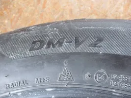 Mercedes-Benz GL X166 Neumático de invierno R19 