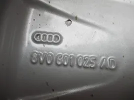 Audi A3 S3 8V R17-alumiinivanne 8V0601025AD