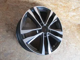 Mercedes-Benz A W177 R18-alumiinivanne A1774012700