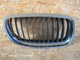 BMW 3 E90 E91 Front grill 7201968