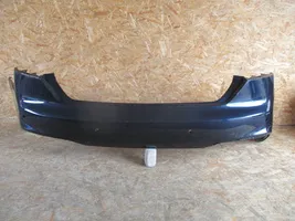 Audi A5 Rear bumper 8W6807511H