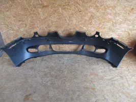 Jaguar S-Type Front bumper 4R8317C831