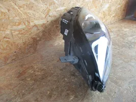 Ford Puma Faro/fanale L1TB13E015CH