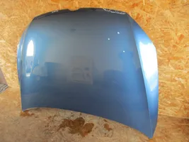 Volkswagen Golf VII Engine bonnet/hood 