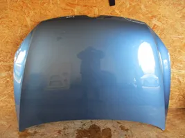 Volkswagen Golf VII Engine bonnet/hood 