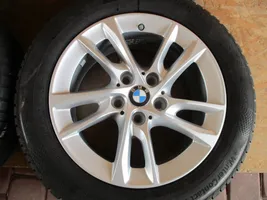 BMW 2 F45 Cerchione in lega R16 6855083