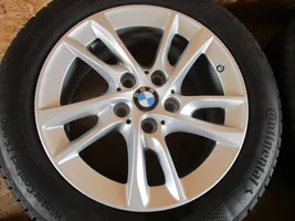 BMW 2 F45 R16-alumiinivanne 6855083