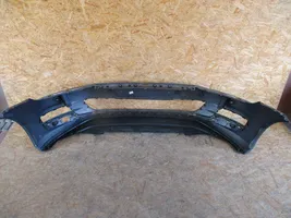 Volkswagen Golf VII Front bumper 5G0807221BN