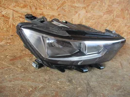 Volkswagen T-Roc Lampa przednia 2GA941006B