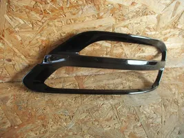 KIA Sportage Grille antibrouillard avant 86657F1500