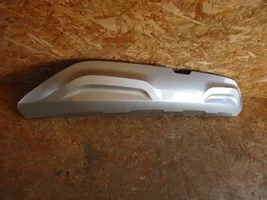 KIA Sportage Spoiler Lippe Stoßstange Stoßfänger hinten 86671-R2000