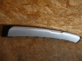 KIA Sportage Front bumper lip 86565F1510