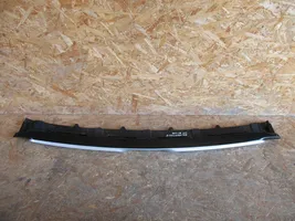 KIA Sportage Front bumper lip 86565F1510