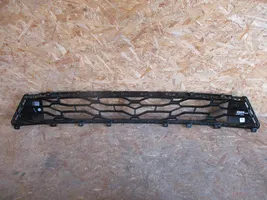 Hyundai Tucson IV NX4 Front bumper lower grill 86531-N7SA0