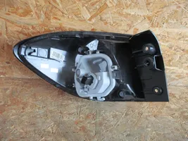 Renault Captur Luci posteriori 265509762R