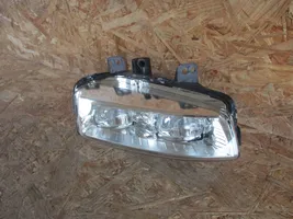 Land Rover Evoque I Headlight/headlamp 89511350