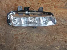 Land Rover Evoque I Headlight/headlamp 89511350