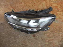 Volkswagen PASSAT B8 Headlight/headlamp 3G1941035P