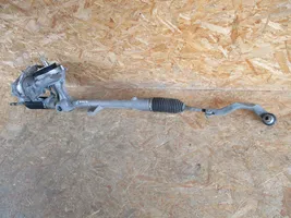 BMW X1 F48 F49 Steering rack 1907131077